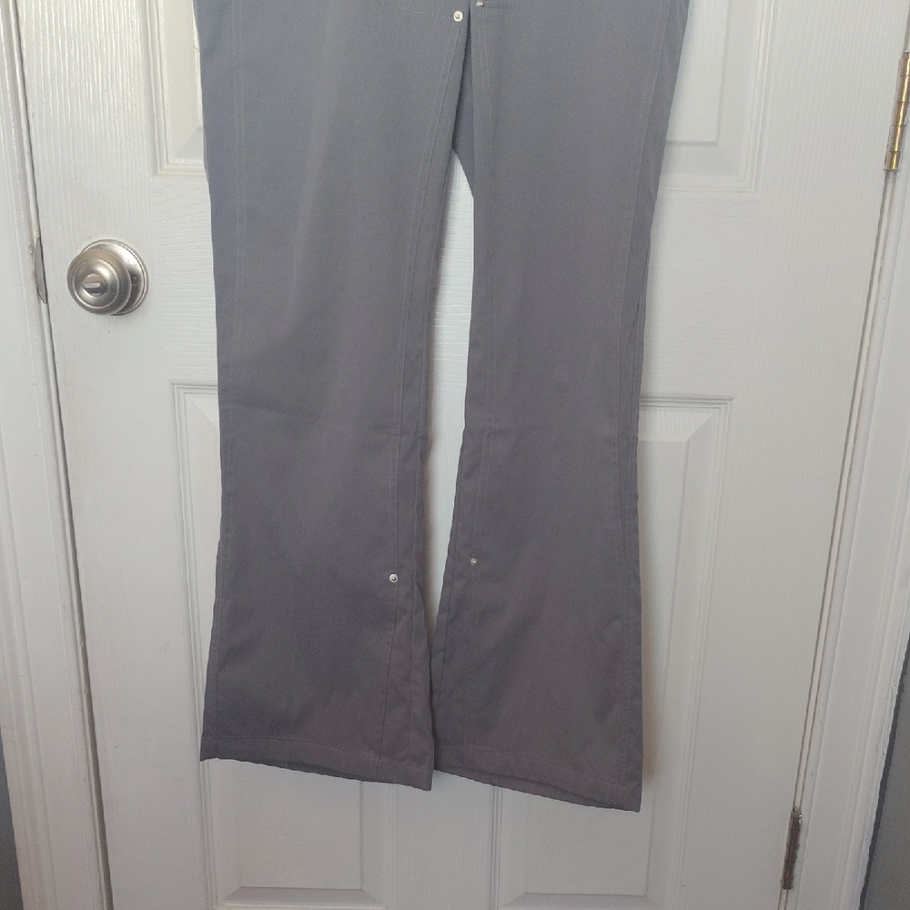 🔥5 Items For $30🔥 - Picture 3 of 9